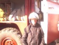 /album/fotogalereya%3a-pozauchilishhnij-prost%d1%96r/img-0420-jpg/